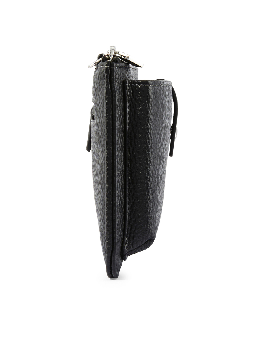 PICARD HANDYTASCHE LOIRE 7570