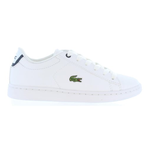 Tênis Lacoste 33spc1003 Carnaby Sport
