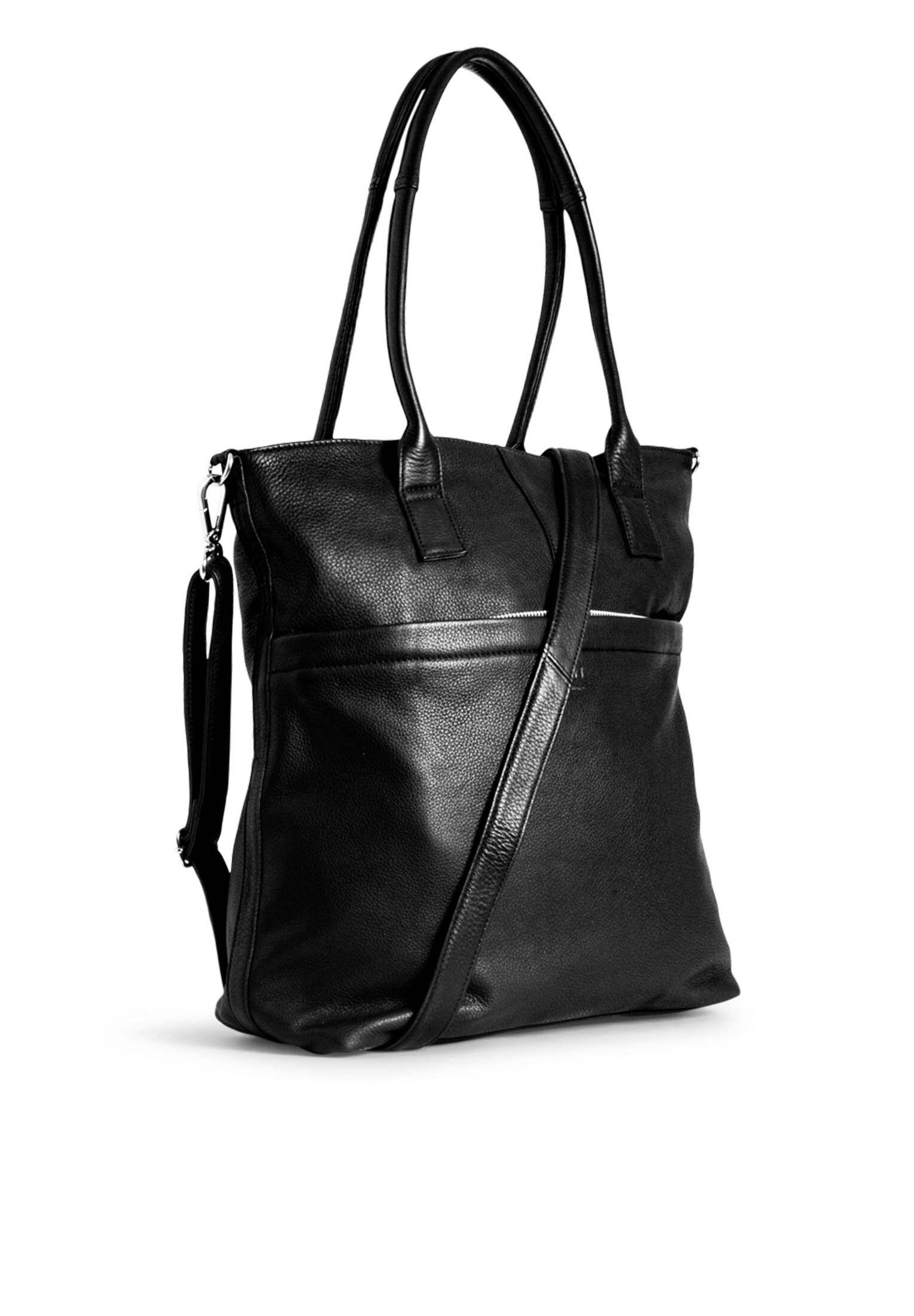 still nordic| Damen Shopper stillAnouk Shopper