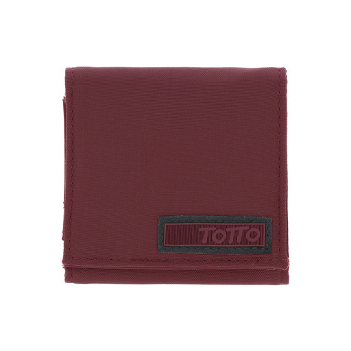 Cartera Juvenil Mônaco