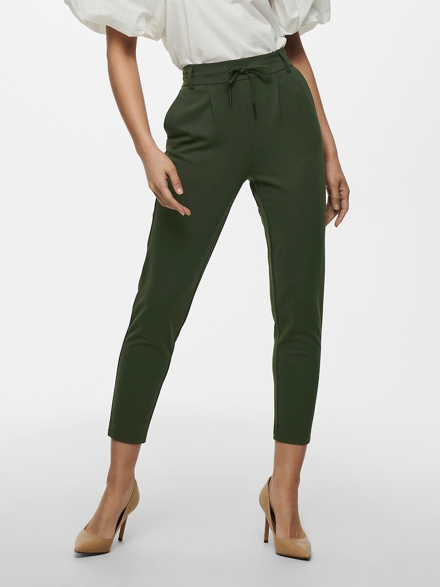 SOMENTE<br>Calça de moletom