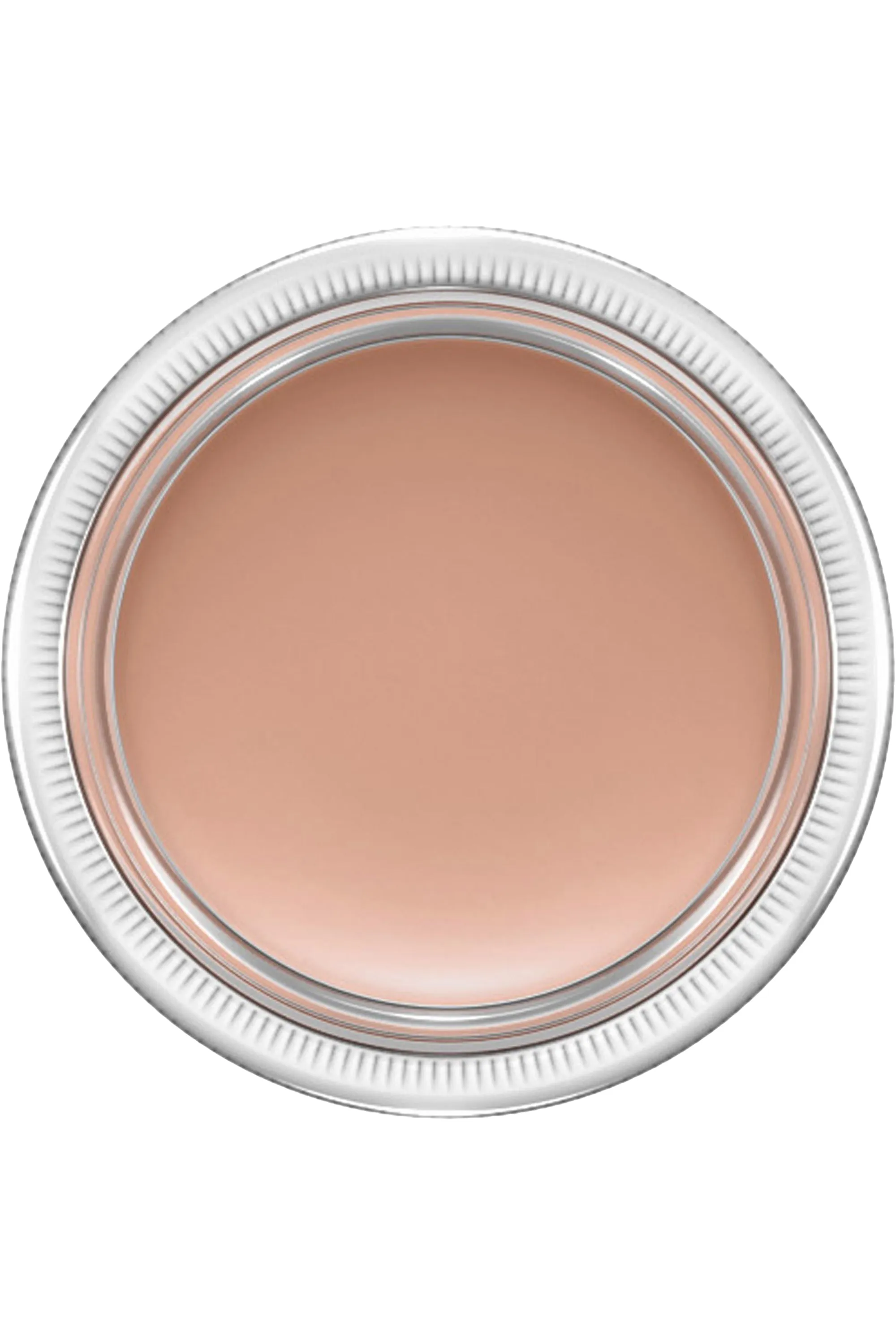 M.A.C Fard à Paupières Prolongwear Paint Pot-5 g