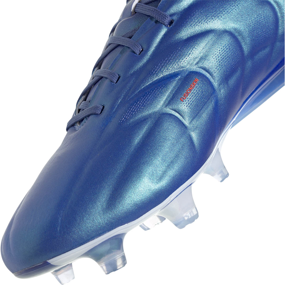adidas Copa Pure 2.1 FG Fodboldstøvler