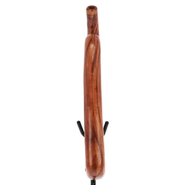 Thomann Saxophone Didge Proline C