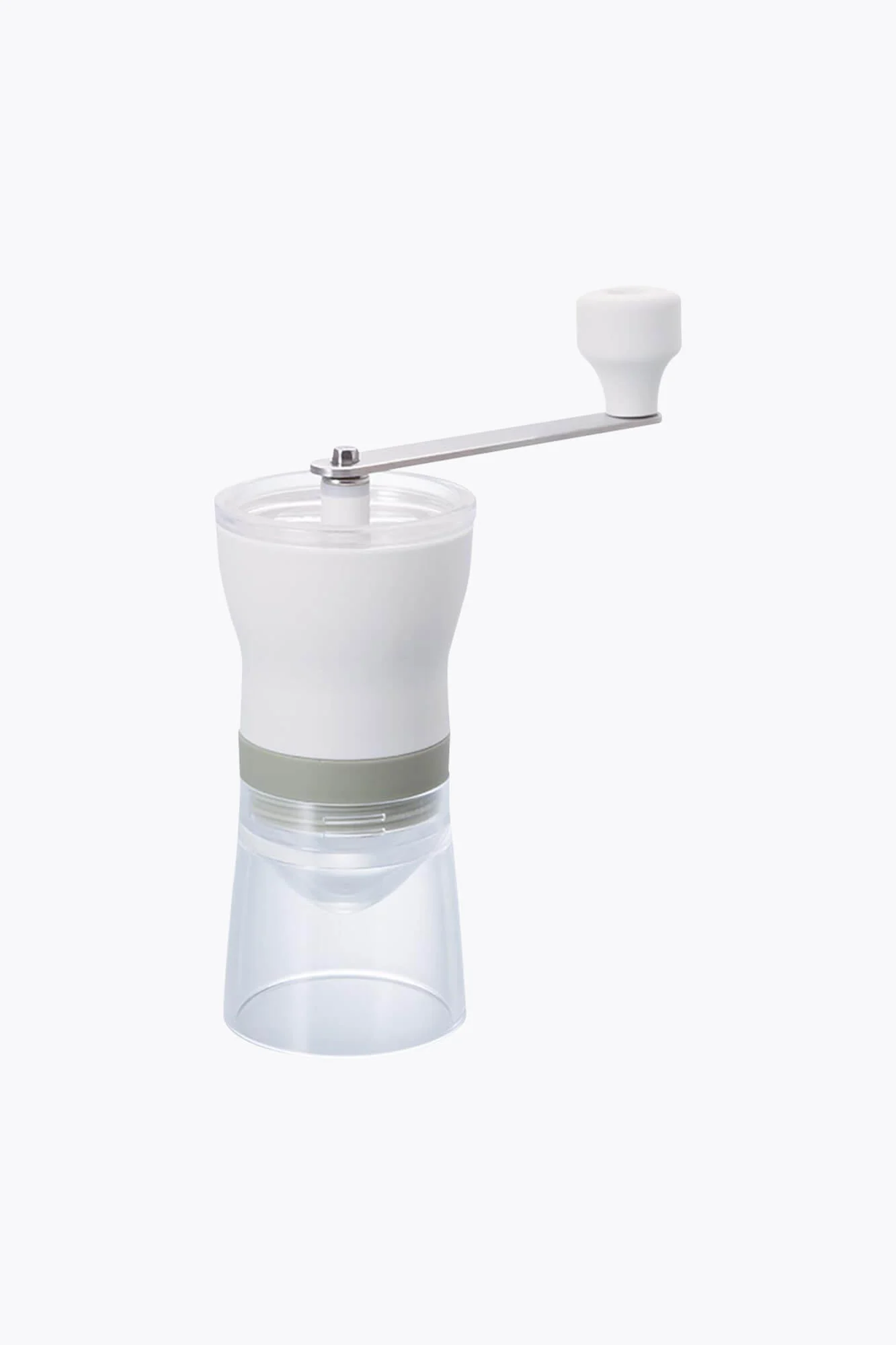Hario Matcha Grinder