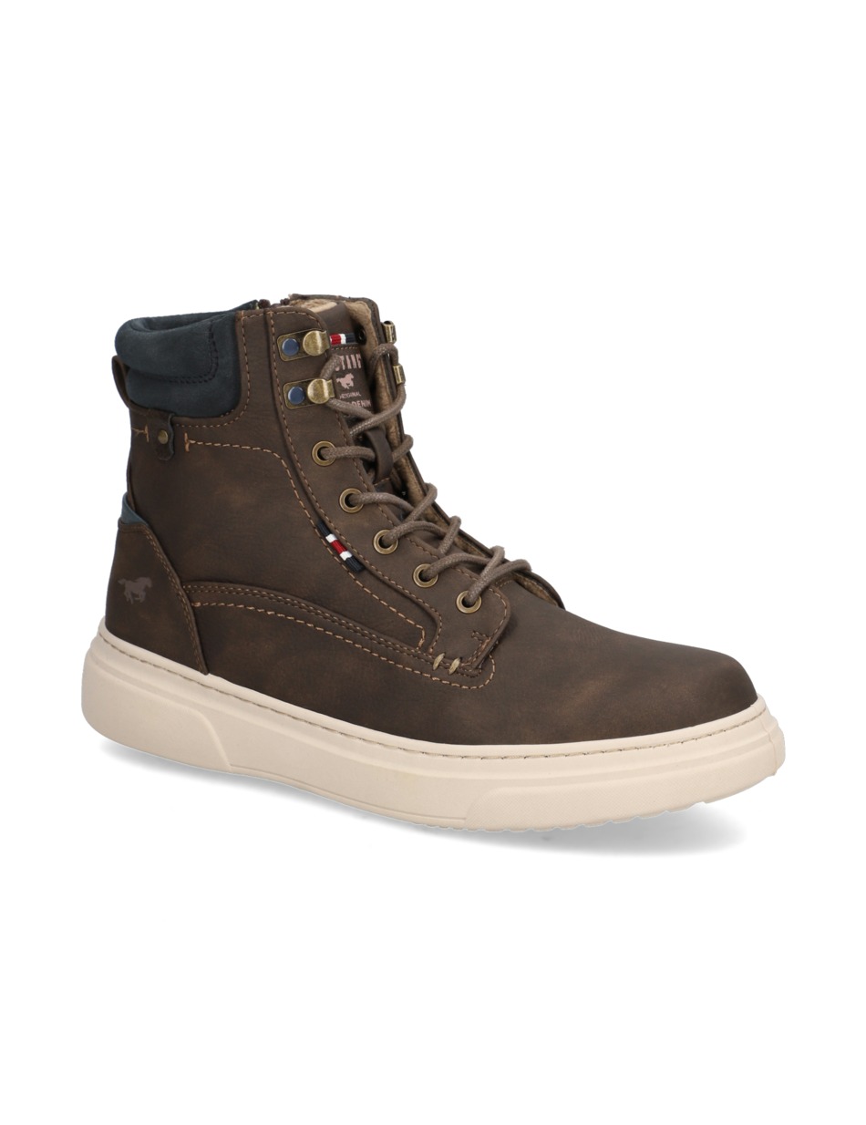 Boot