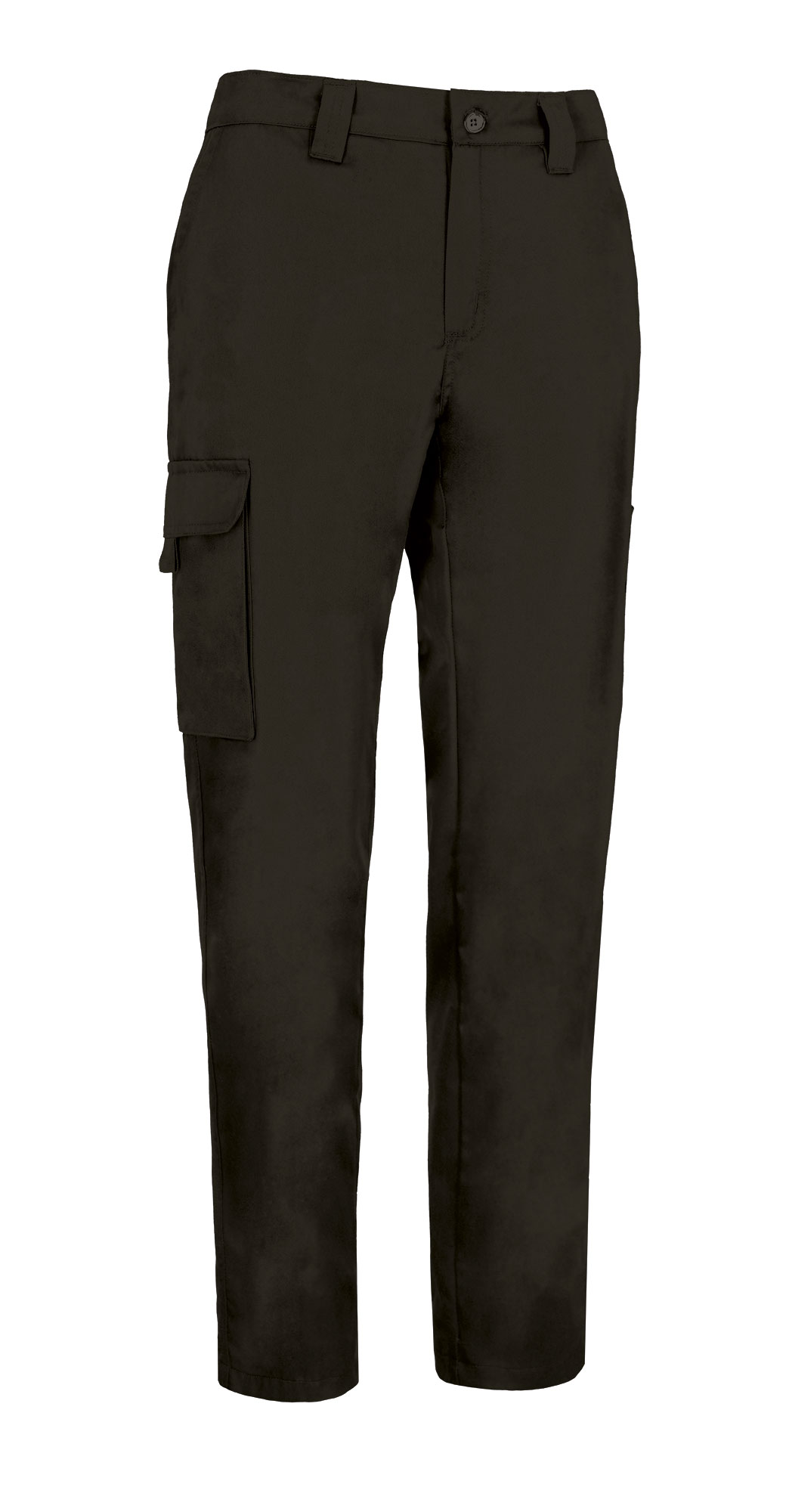 Valento PAVAORI - Pantalon ORION