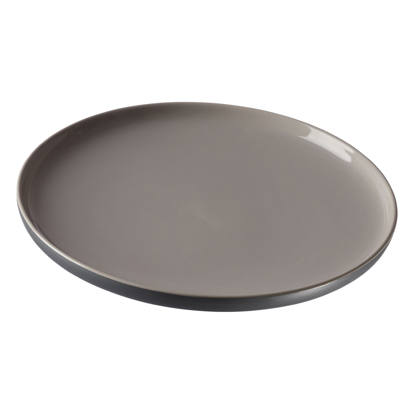 Ritzenhoff & Breker Tafelservice Jasper 8er Set