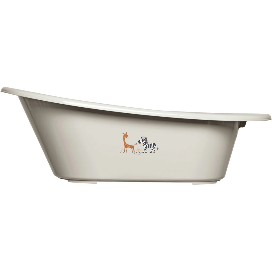 bébé-jou® Badewanne Click Steppe