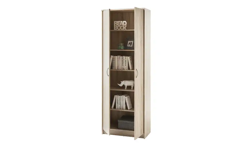 Hochschrank Optimus