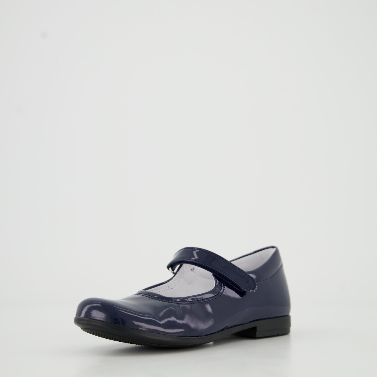 Sabalin Halbschuhe