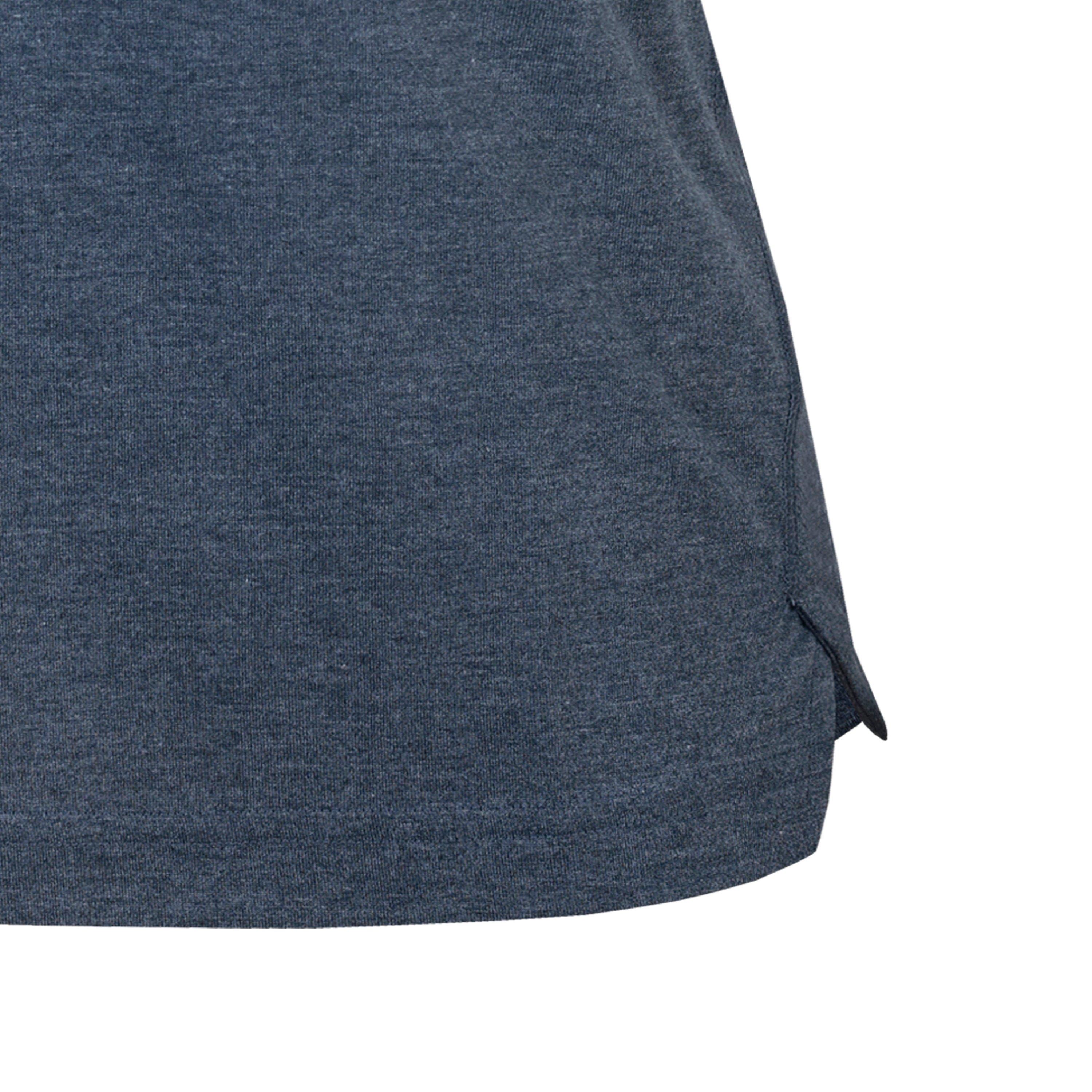 Karrimor Tech T Shirt