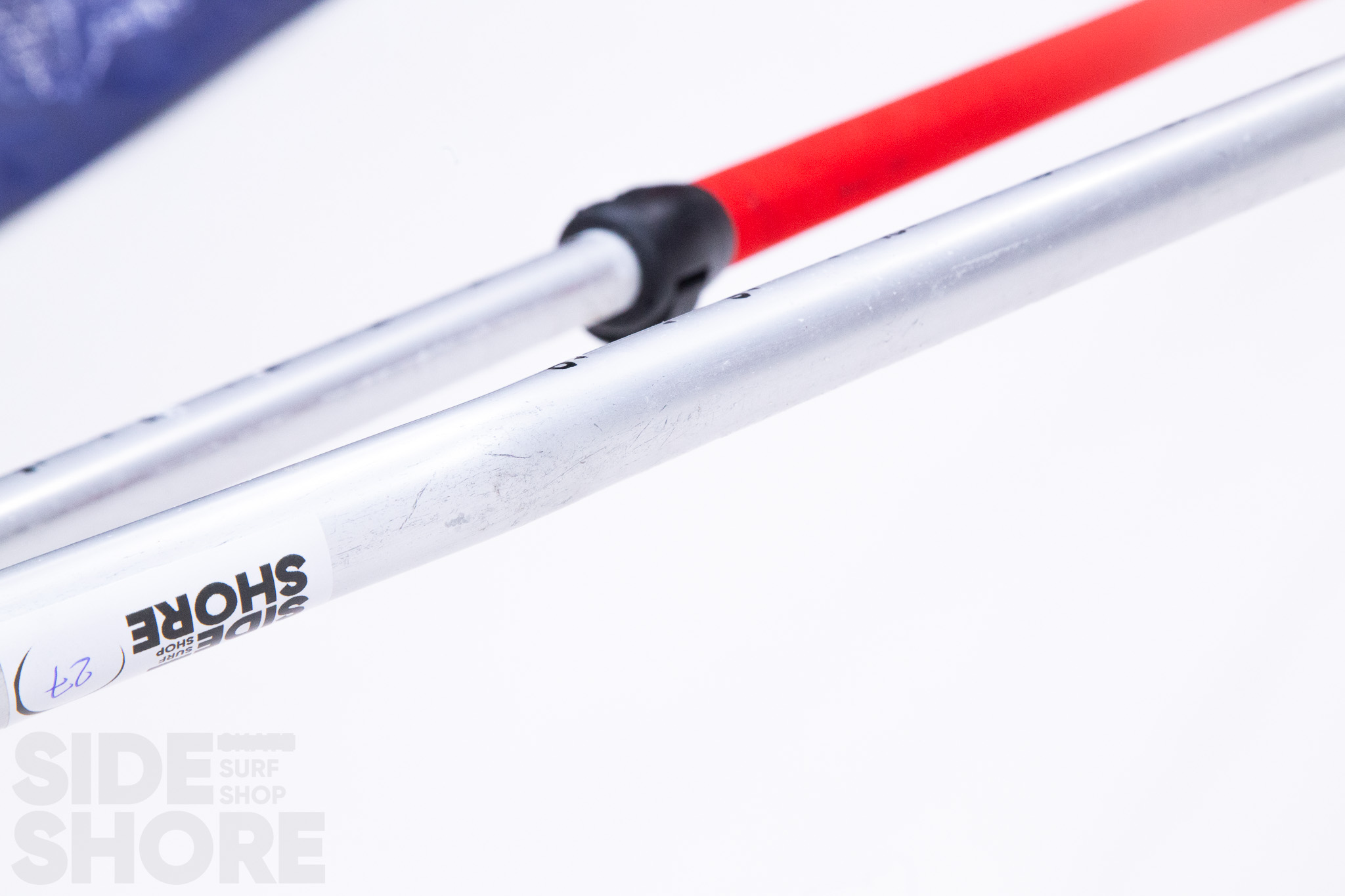 Bic Sport / Tahe Wish One Design - 205/255 - 293 OD #27