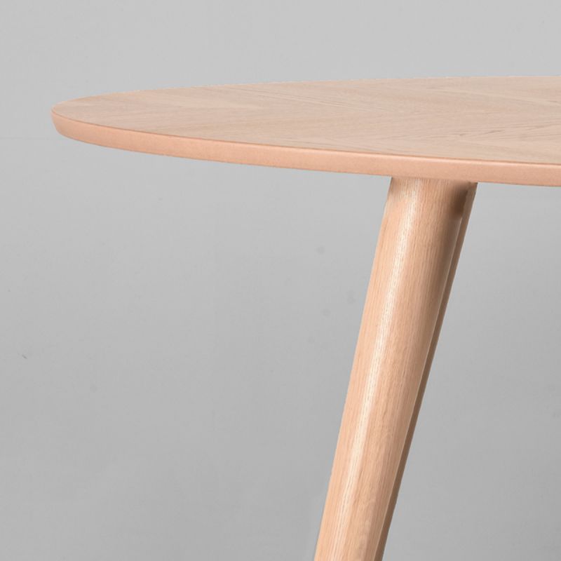 Eetkamertafel ME-70.022 Ines B240 x D110 x H75 cm