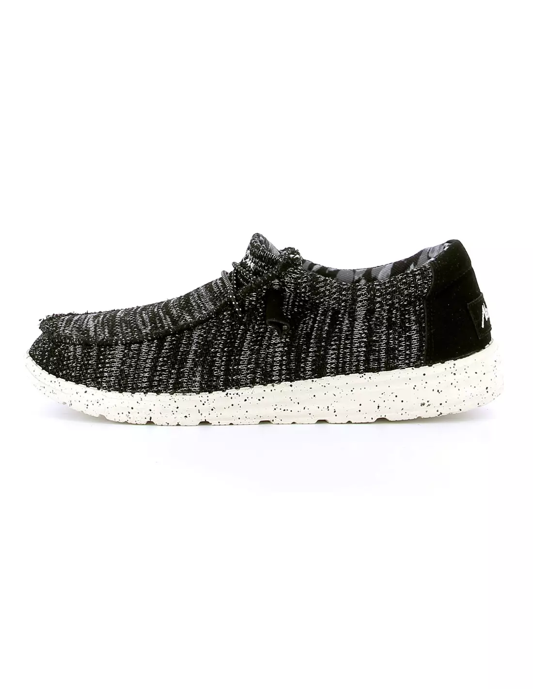 K23811 - Espadrilles Azul