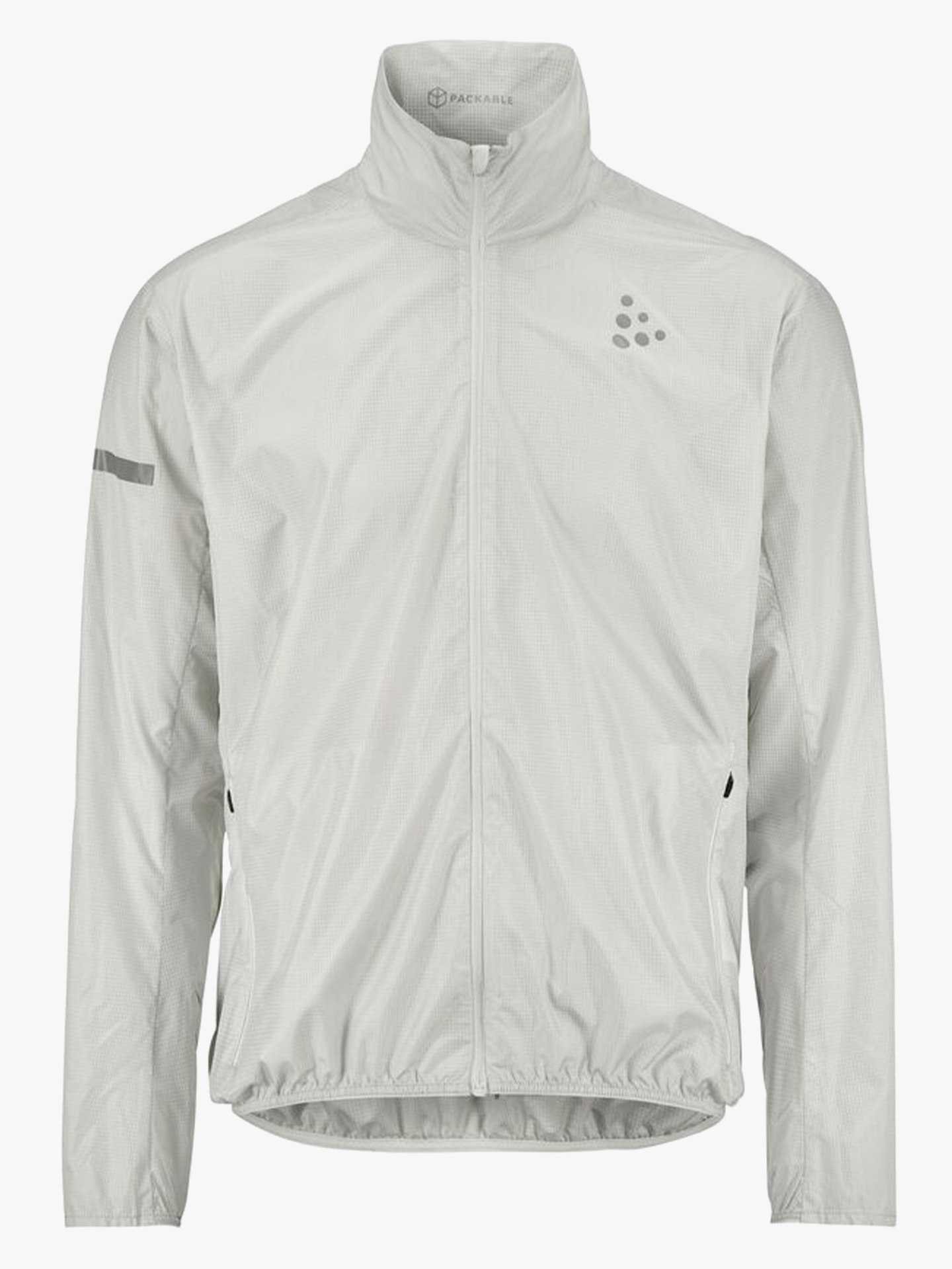 Pro Hypervent Jacket 2