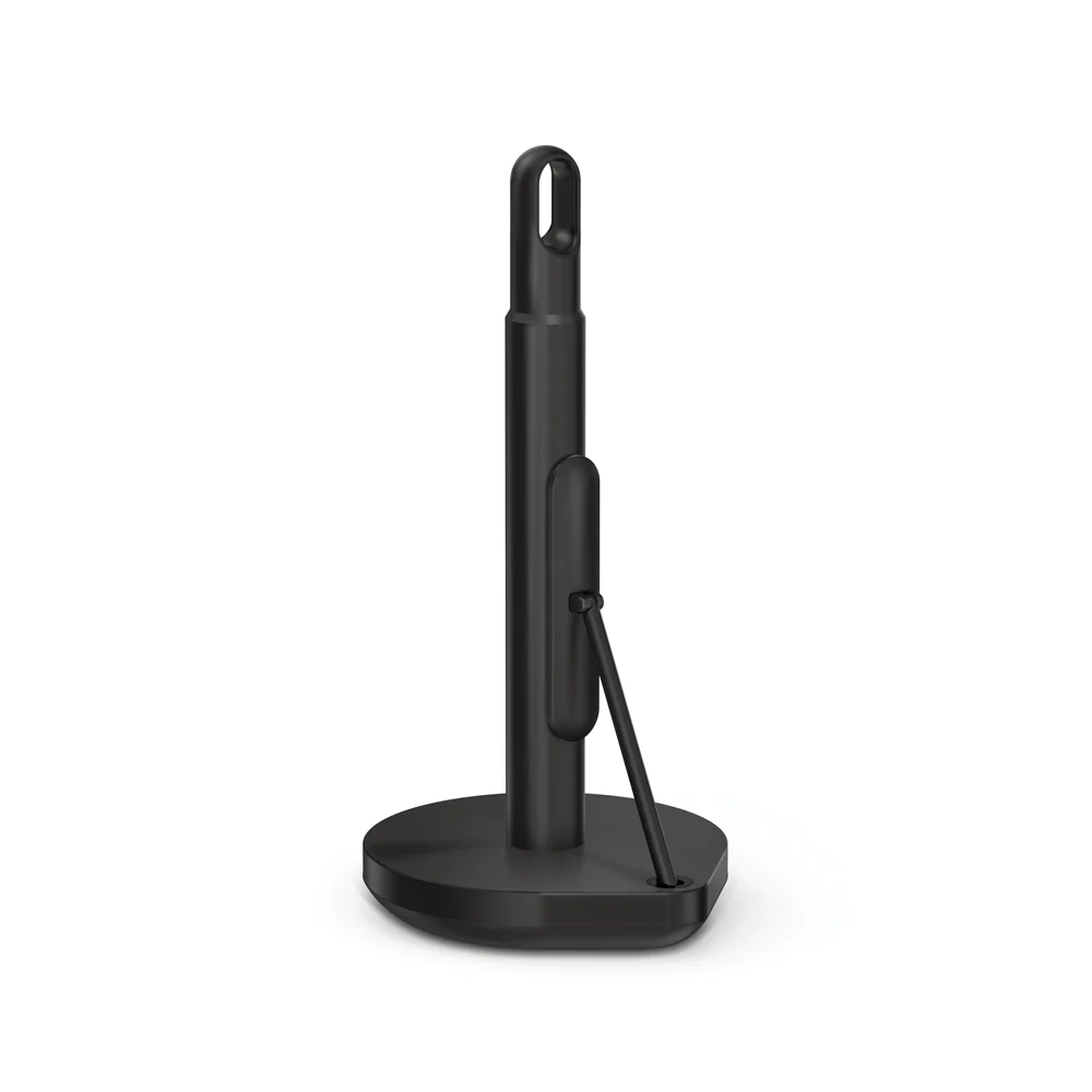 Porte essuie-tout 38 cm Simplehuman