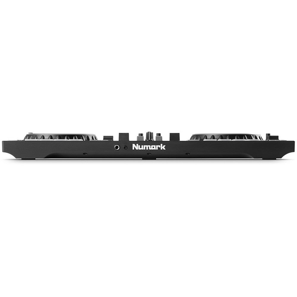 Numark Mixtrack Pro FX DJ Controller