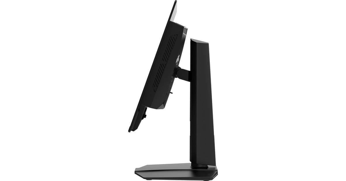 MSIMPG 272URX QD-OLED 26.5
