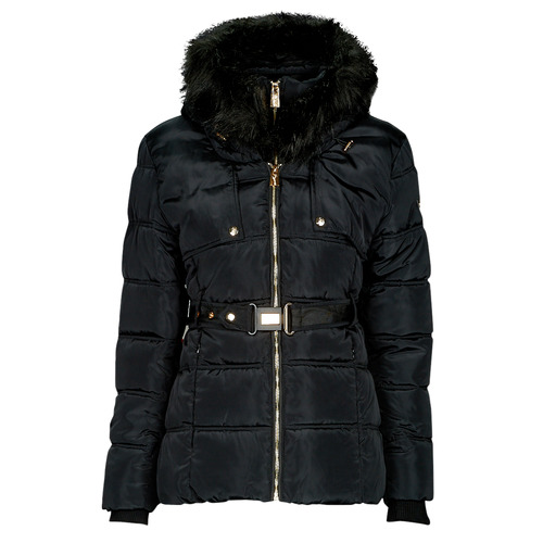 Geographical Norway - DIAMENTERA - Noir