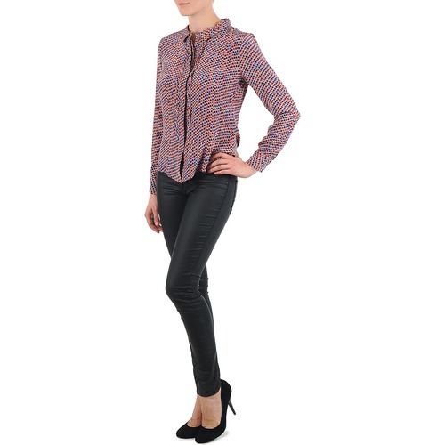 Antik Batik - DONAHUE - Multicolore