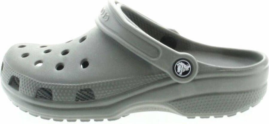 Crocs Clogs Classic Zomerschoen tuinschoen badschoen met typisch logo