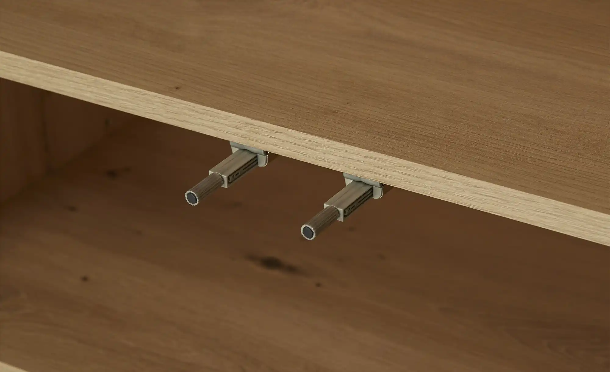 Mehrzweckschrank Bolognano
