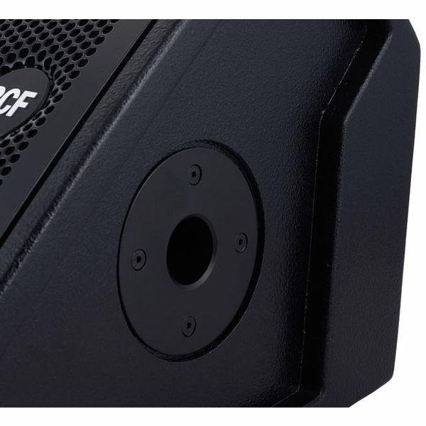 RCF NX 12-SMA aktiver Fullrangemonitor