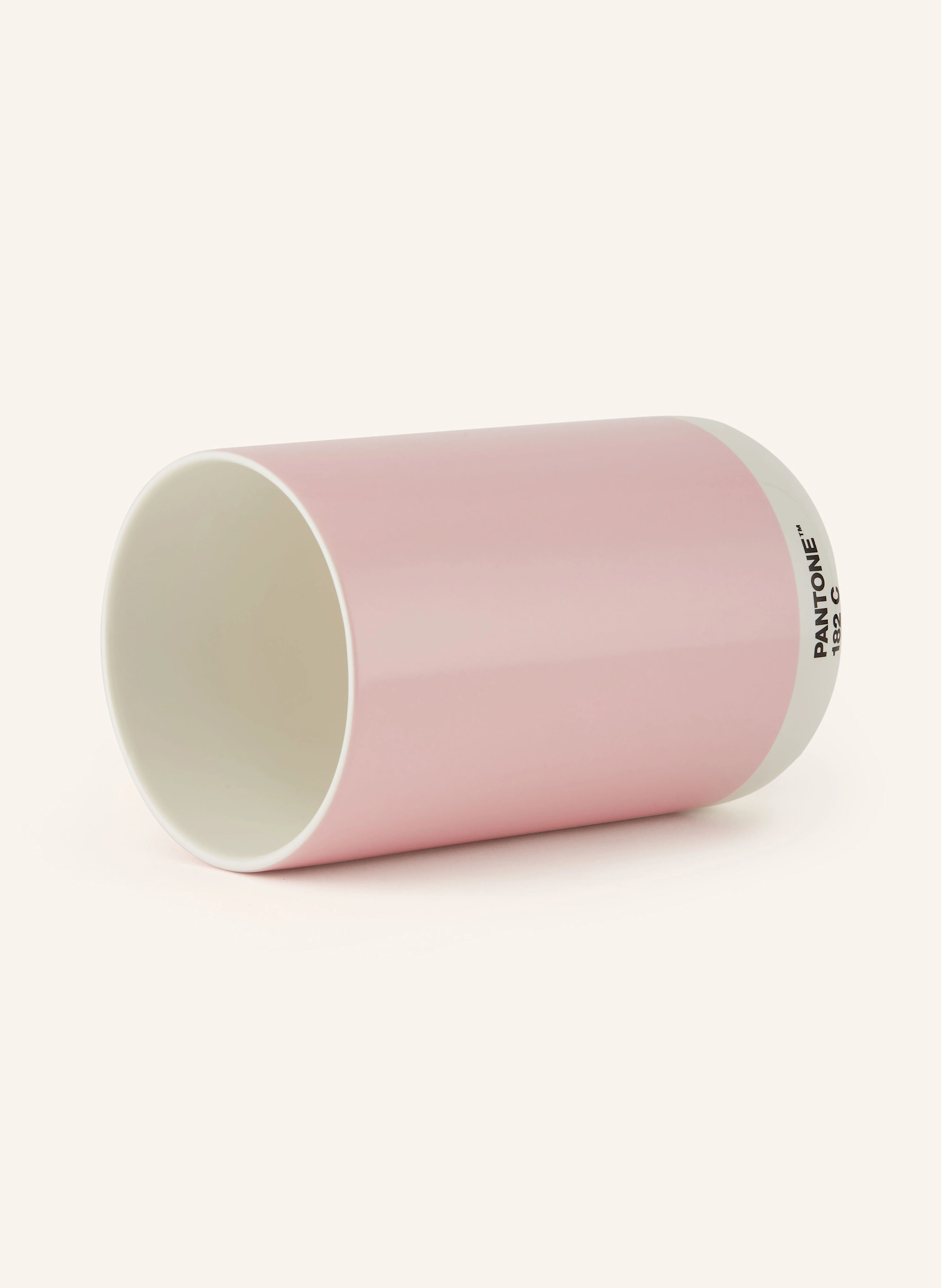 PANTONE Vase