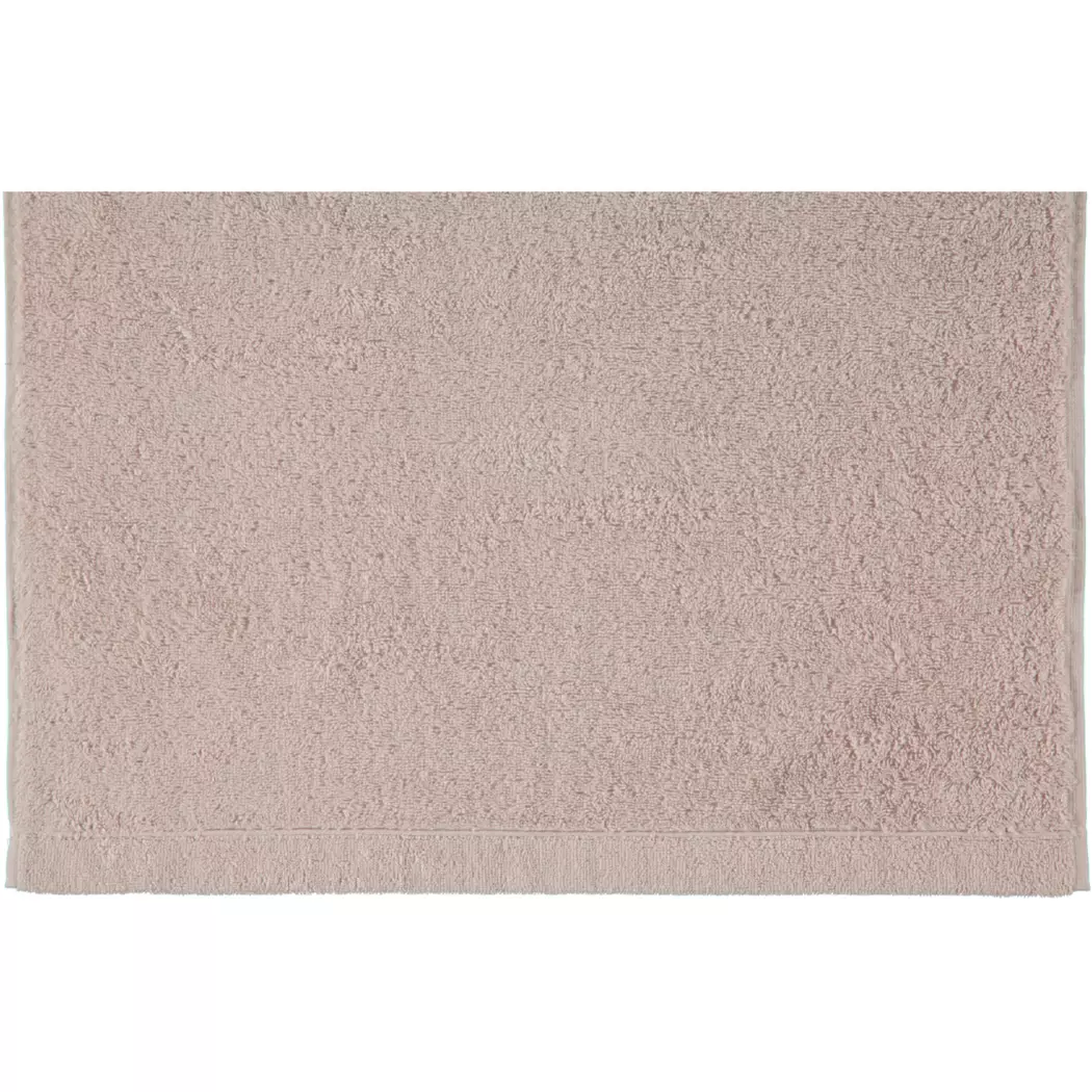 Duschtuch Lifestyle 70 x 140 cm