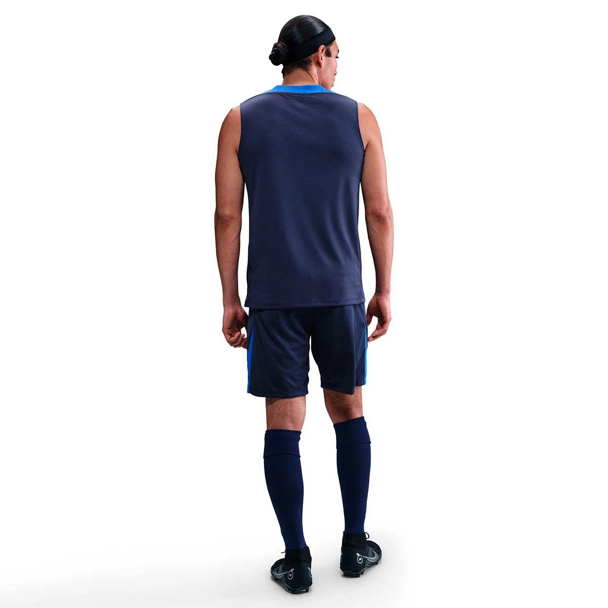 Calções Nike PSG Training 2025-2026