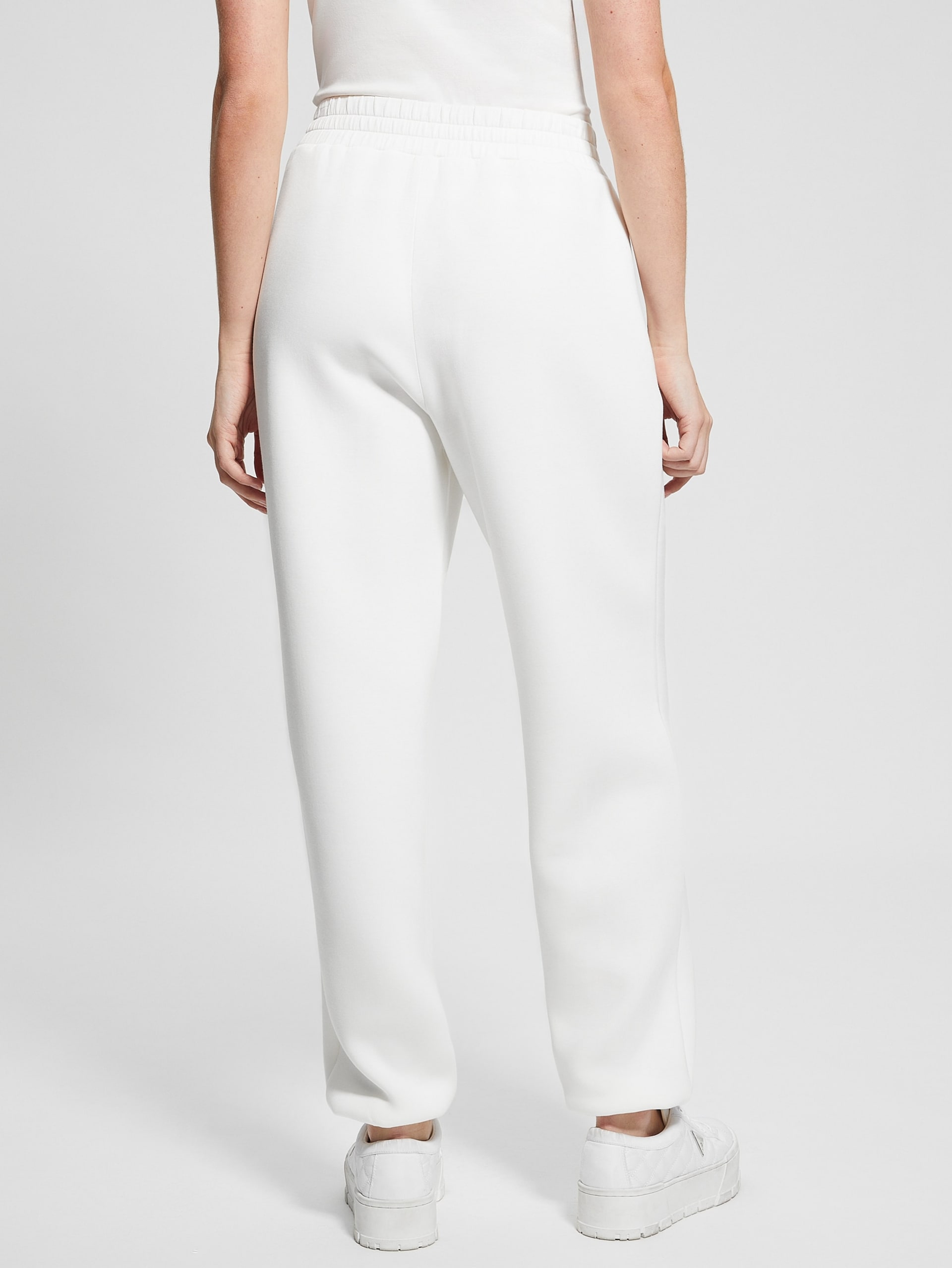 Eco Cecilia Scuba Joggers