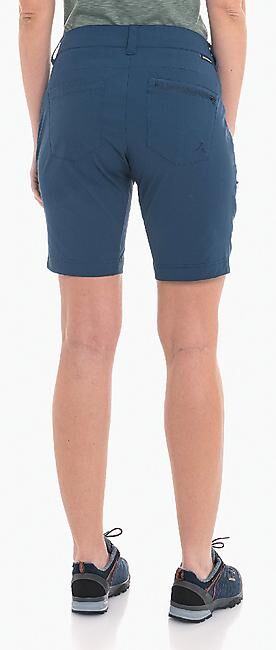 SCHOFFEL - SHORT TOBLACH W