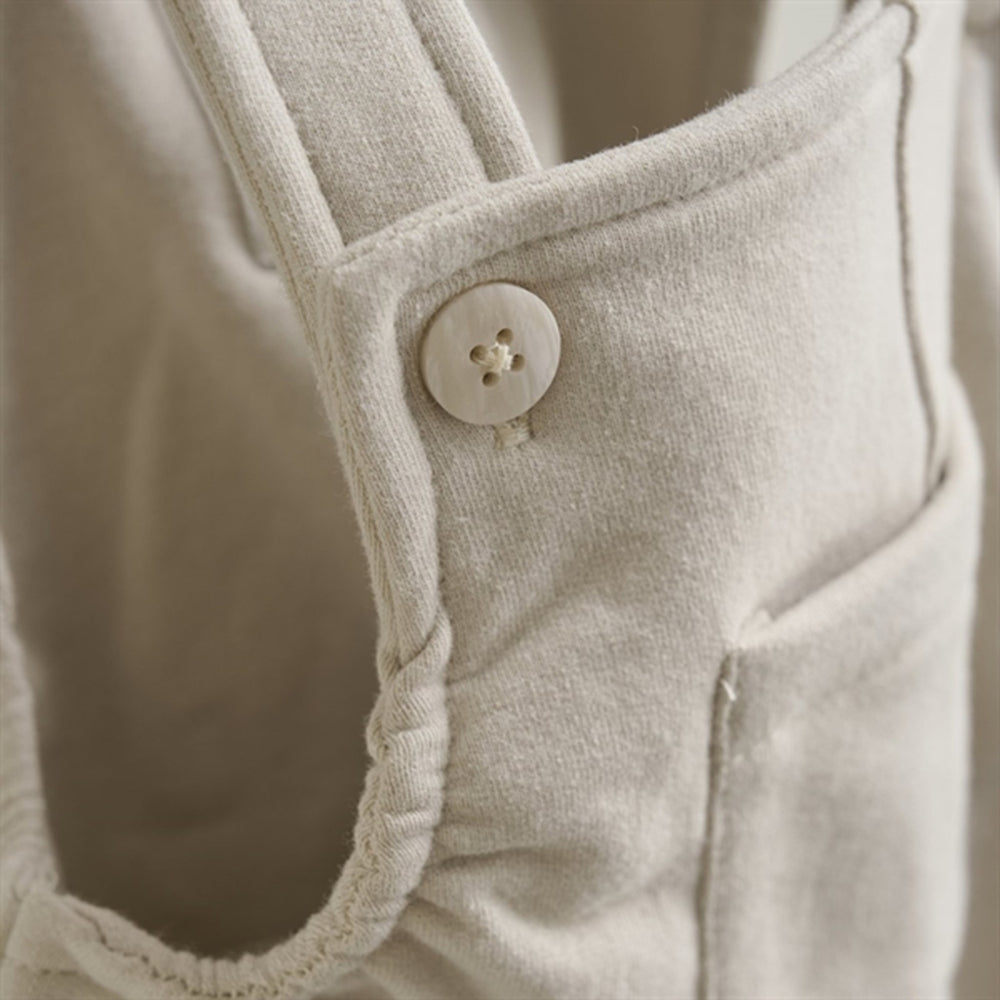 Køb Huttelihut Peyote Smækbukser Sweat