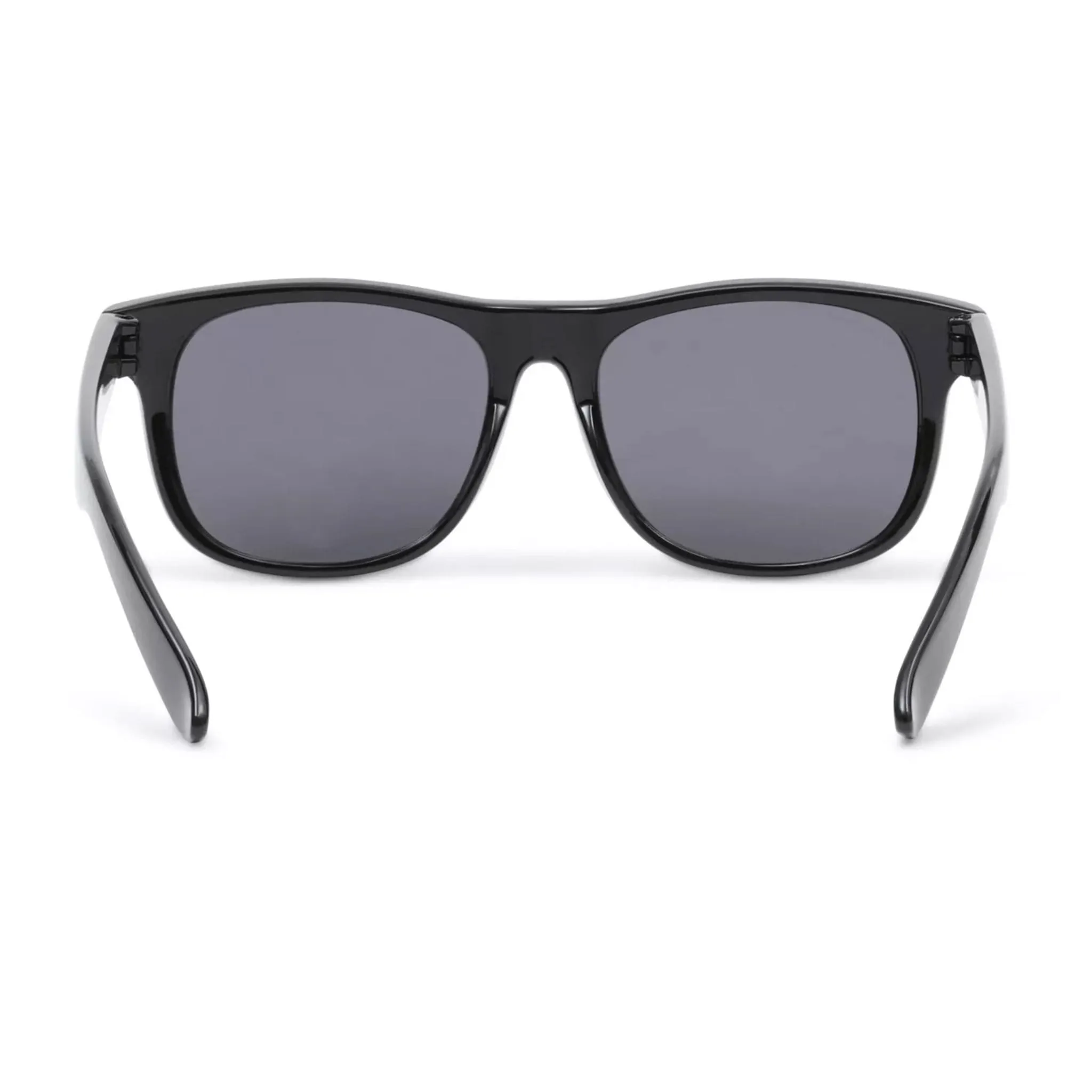 Vans Lunette de Soleil Spicoli 8-16ans
