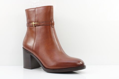 Tamaris Stiefeletten