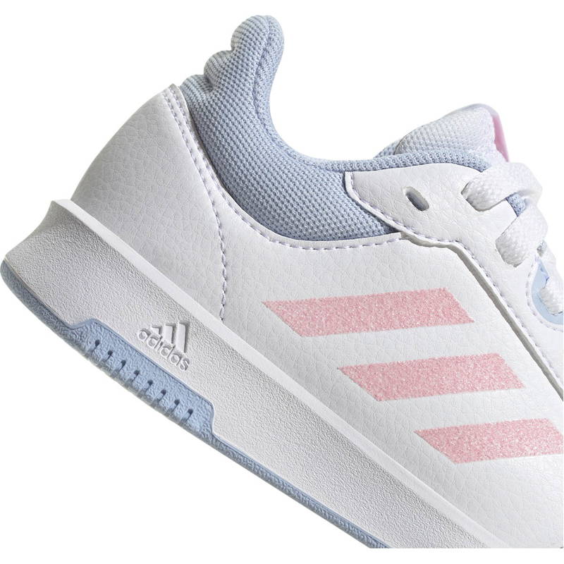 adidas Tensaur Sport 2.0 Sneakers Børn