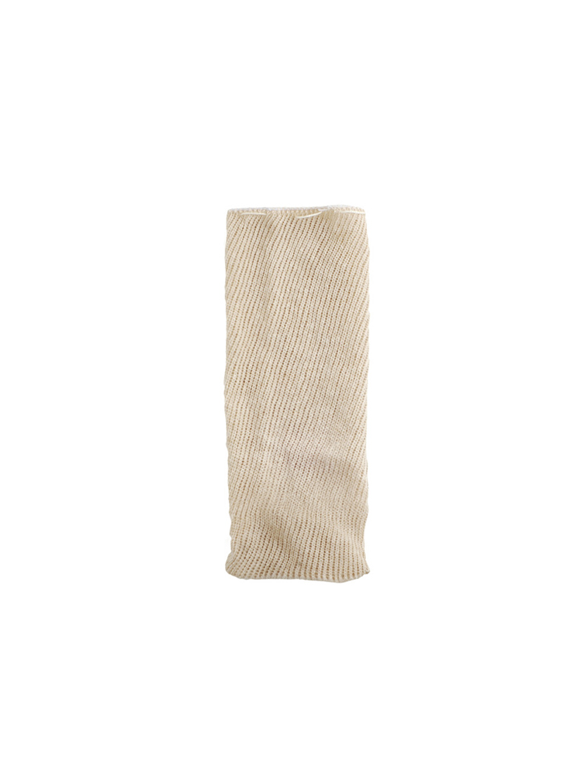 Mesh Bag for Vegetables
