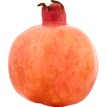 Jumbo Granaatappel