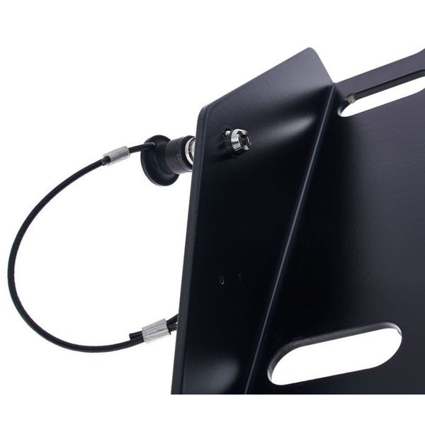 FBT Vertus VT-F 406.2