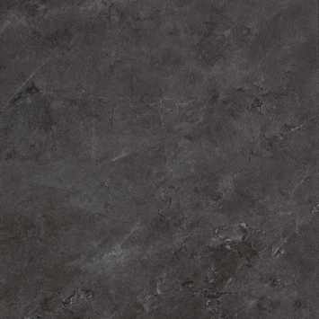 Dumawall + kunststof wandtegel 37,5x65 cm 1,95 m² Carmona