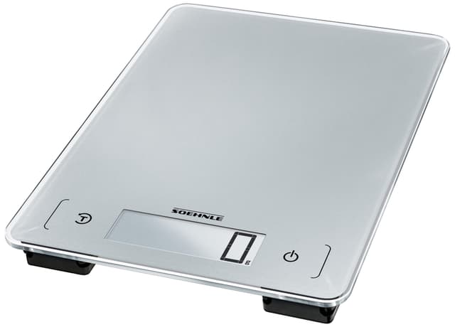 Soehnle Page køkkenvægt 234854