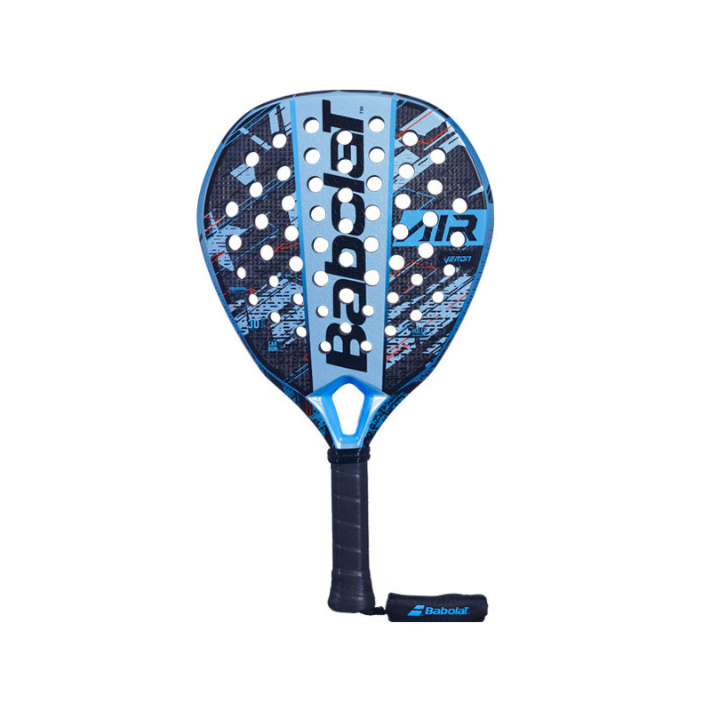 Babolat Air Veron