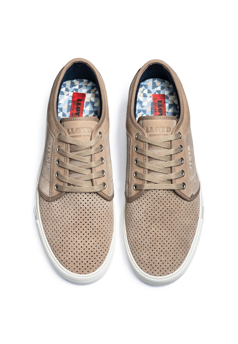 ETHAN Beige