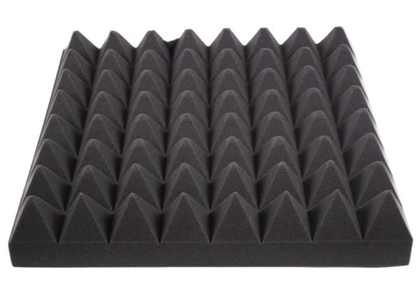 StudioMate FA60 pyramideskum 10 stk sett
