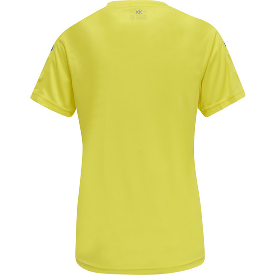 Hummel Core XK Poly Shirt Women