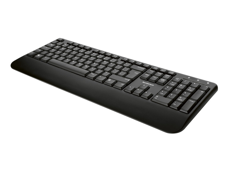 Toetsenbord-en-muis-set