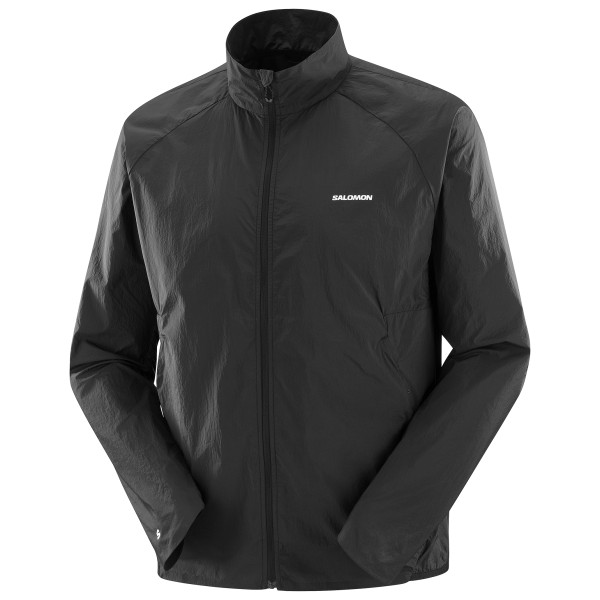 Salomon - SHKout Fly - Coupe-vent