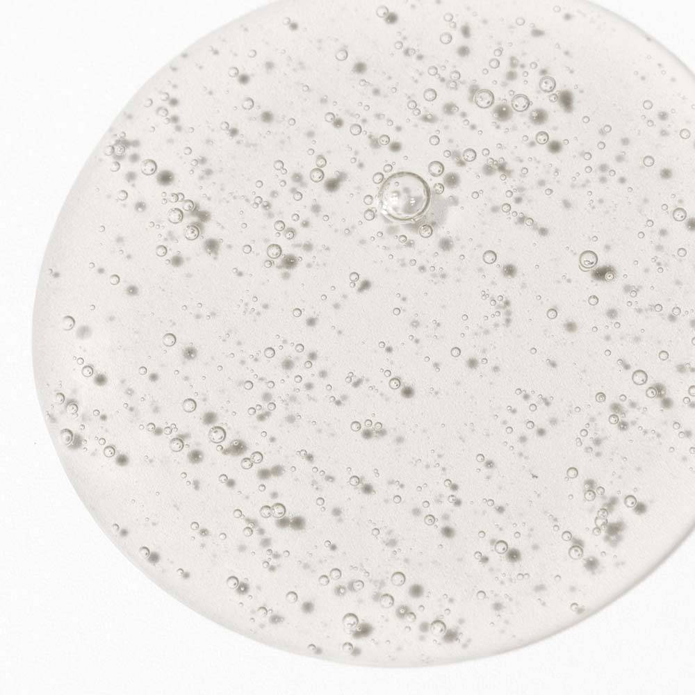 Instinct mâle Gel douche 250 ml