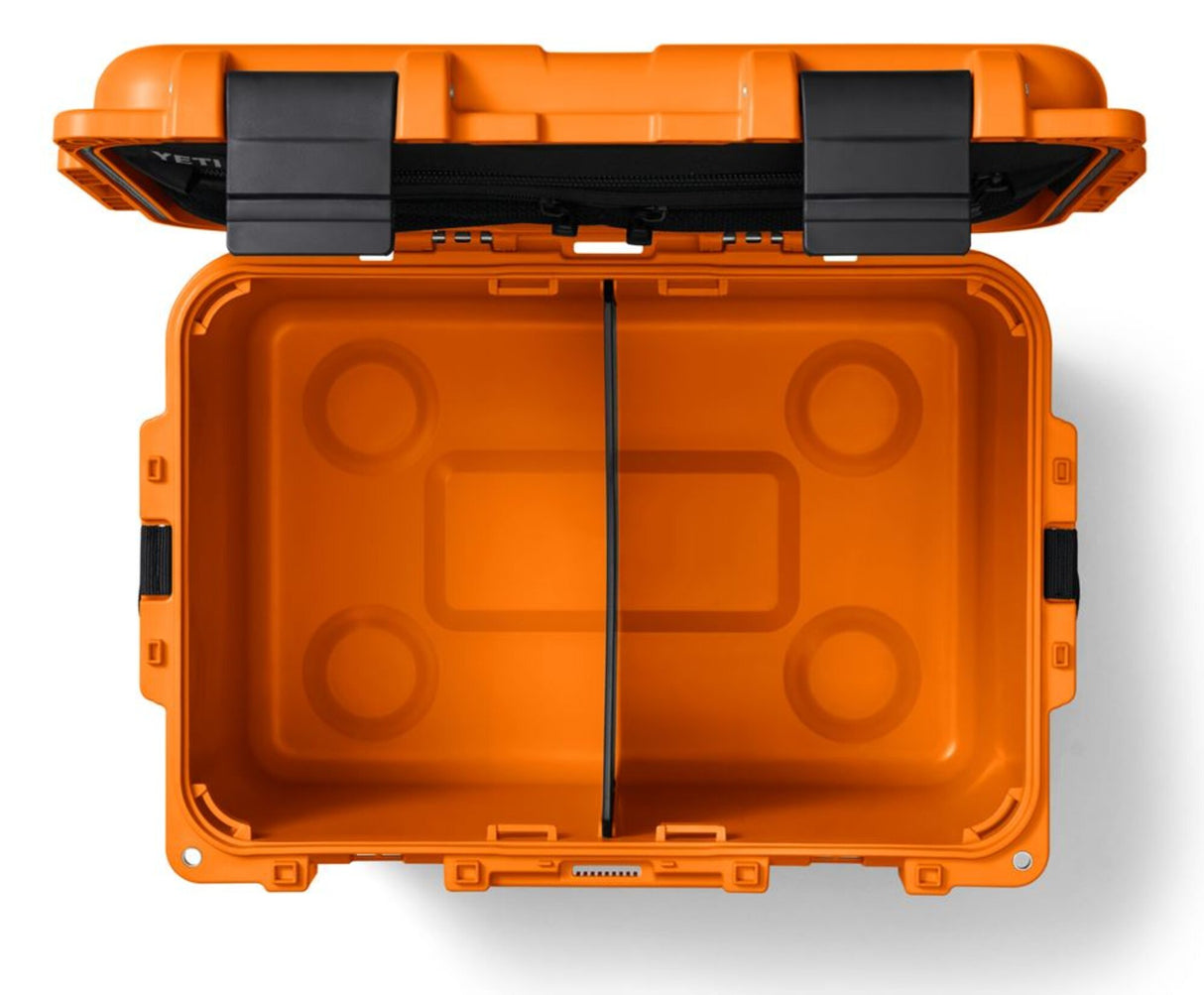 Yeti<br>Loadout Gobox 30L Gear Case